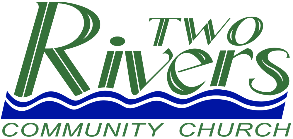 Two Rivers Community Church